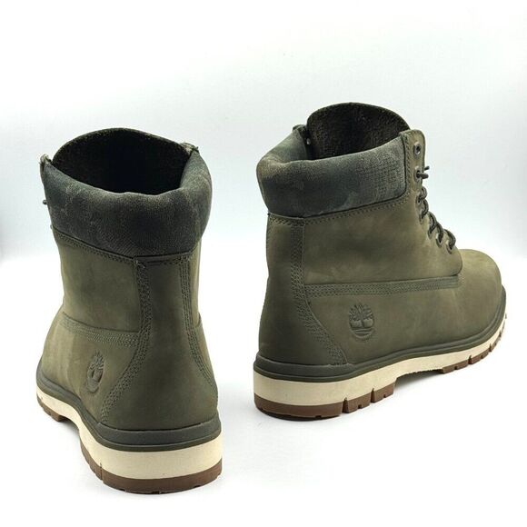 Timberland Premium 6 IN Radford Boot - Picture 9 of 13
